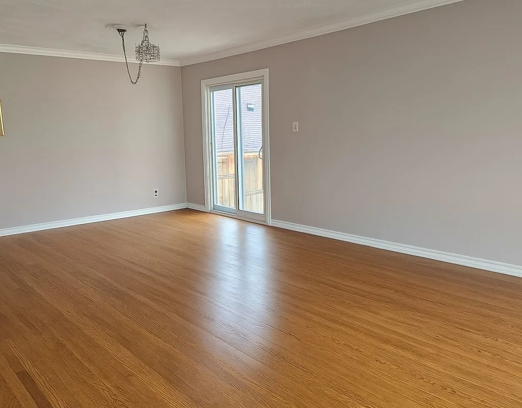 87 Euclid Avenue, ON M1C 1J8