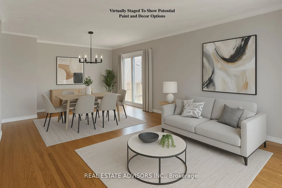 87 Euclid Avenue, ON M1C 1J8