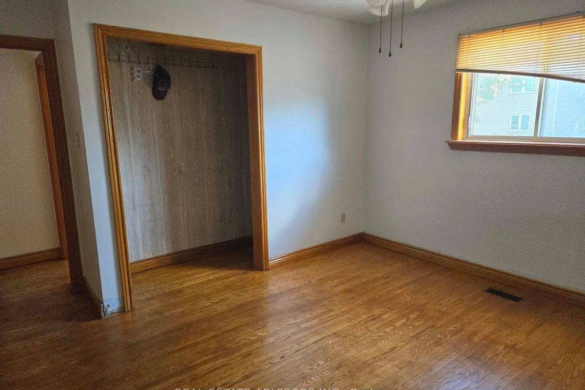 89 Euclid Avenue, ON M1C 1J8