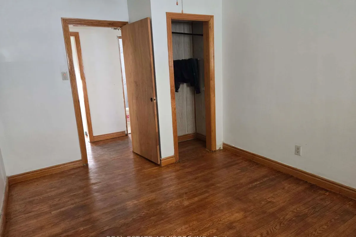 89 Euclid Avenue, ON M1C 1J8