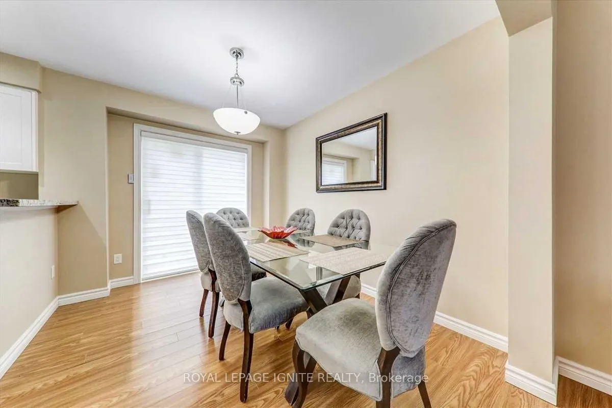 111 Dunsfold Drive, ON M1B 1T5