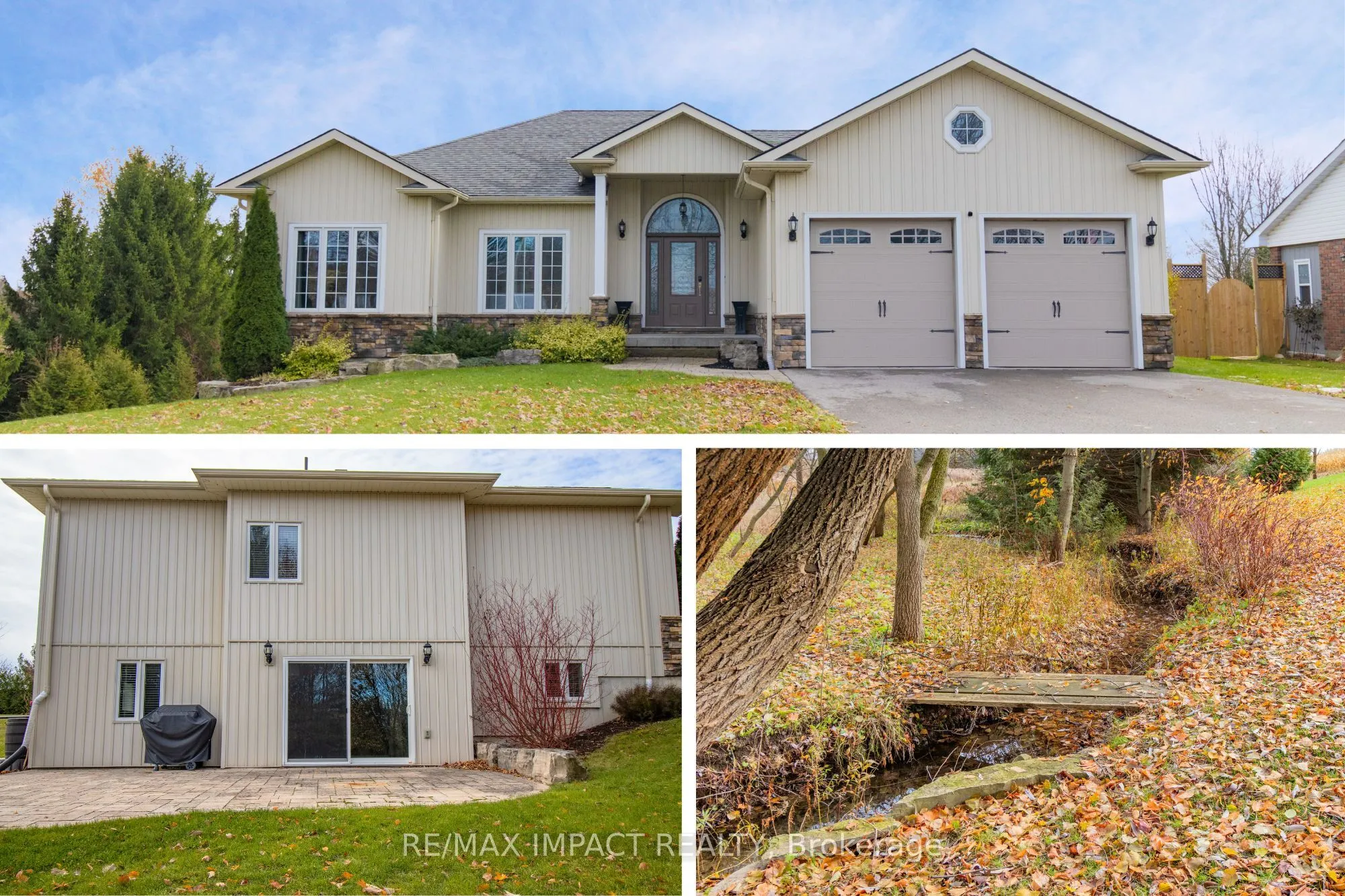 3657 Concession 7 Road, ON L0B 1M0