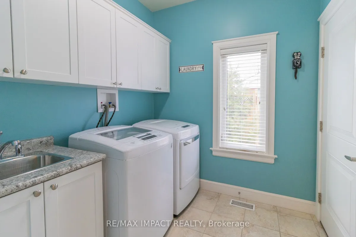 3657 Concession 7 Road, ON L0B 1M0