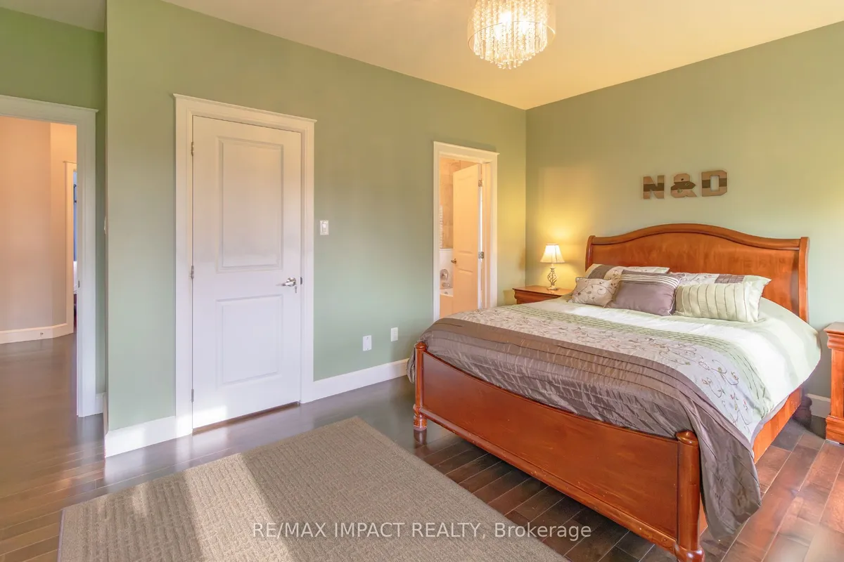 3657 Concession 7 Road, ON L0B 1M0