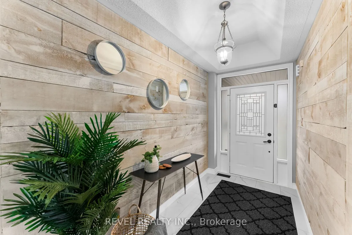 25 Duckfield Crescent, ON L1Z 2C8