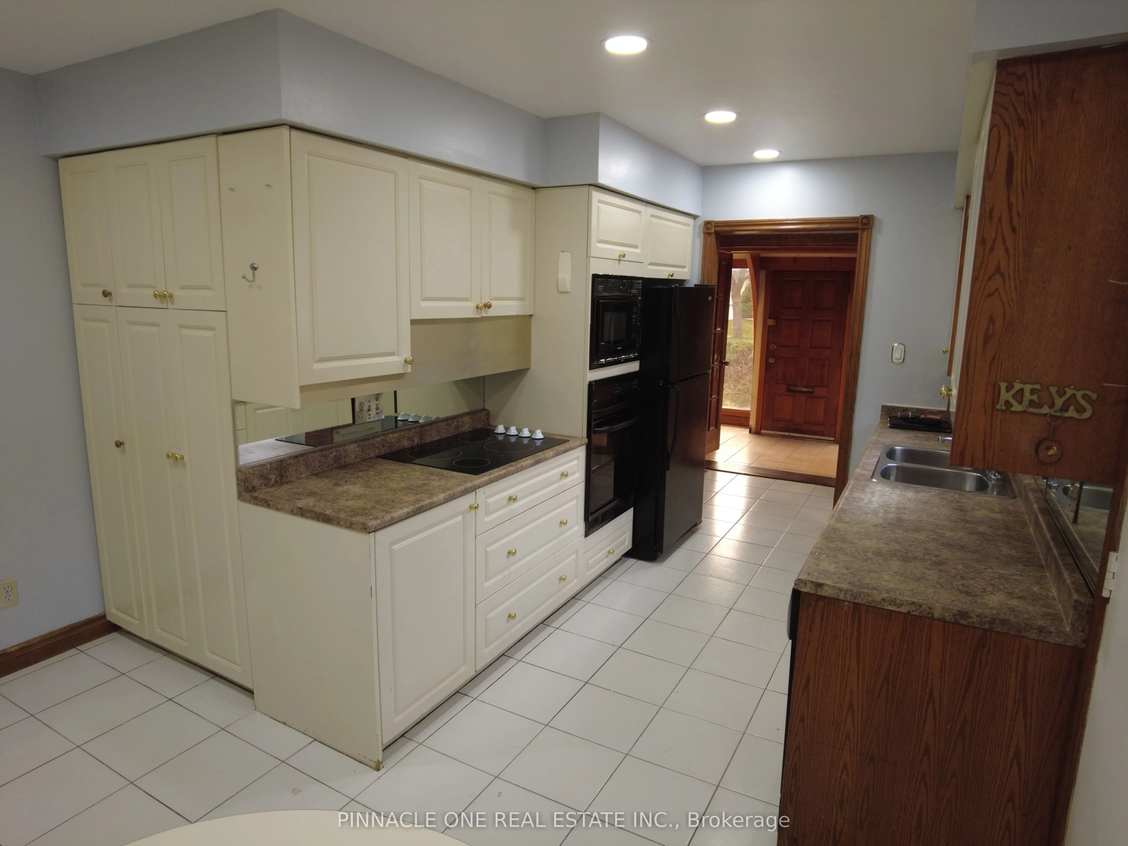 76 Sealstone Terrace, ON M1E 4J7