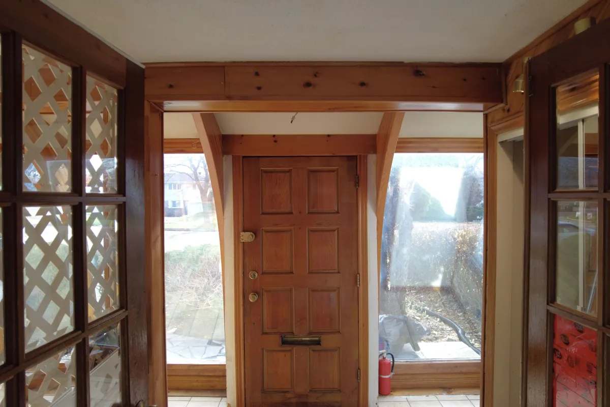 76 Sealstone Terrace, ON M1E 4J7