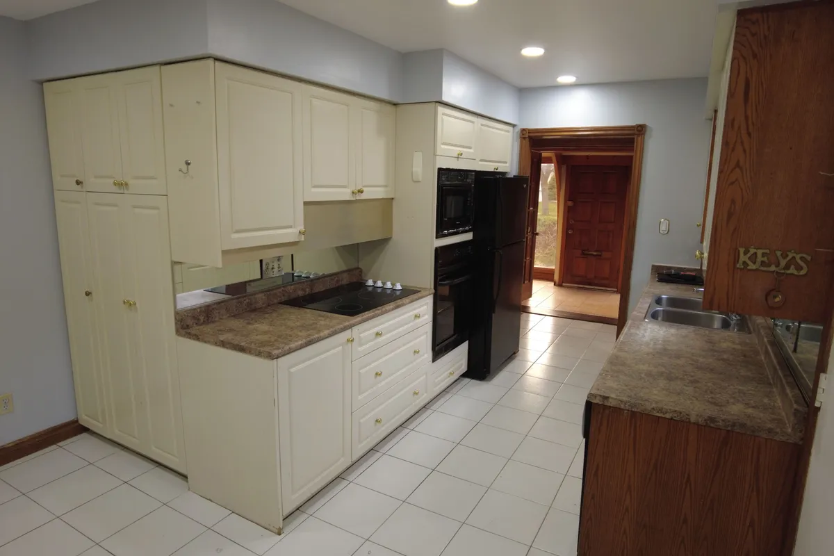 76 Sealstone Terrace, ON M1E 4J7