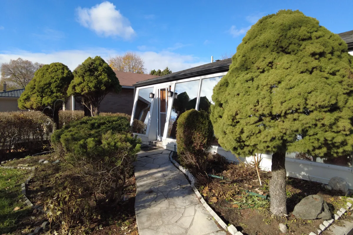 76 Sealstone Terrace, ON M1E 4J7