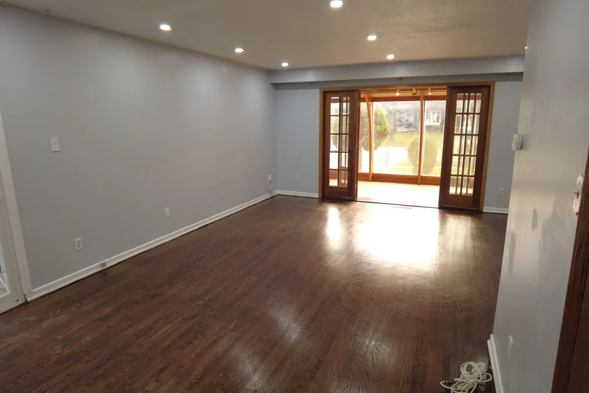 76 Sealstone Terrace, ON M1E 4J7