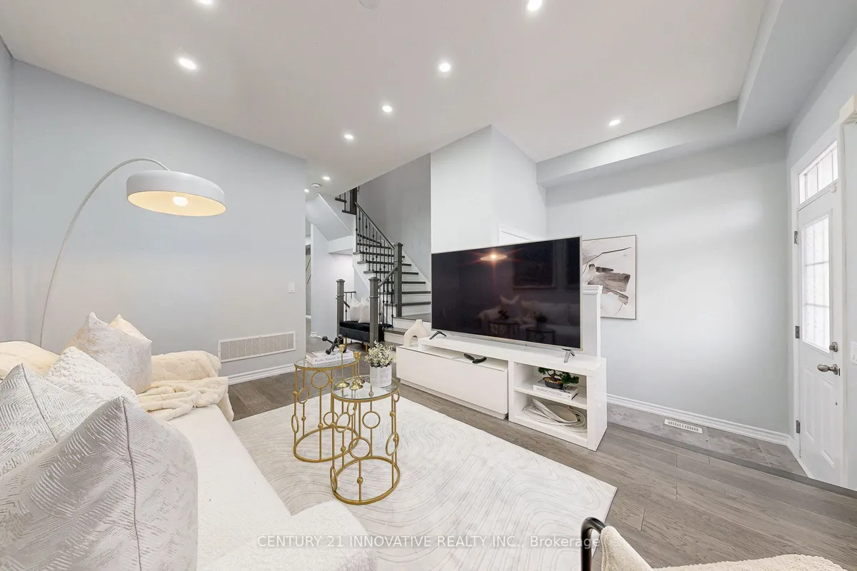 2115 Brock Road, ON L1X 0E1