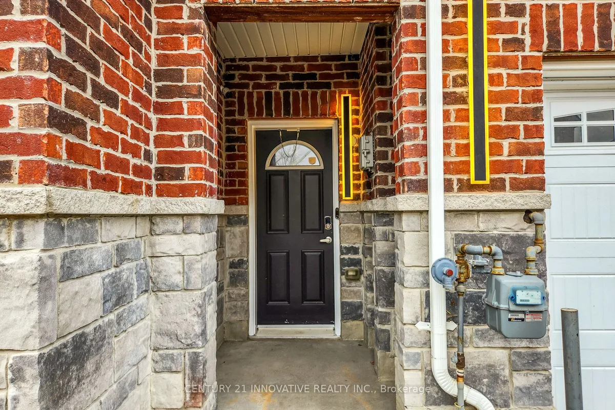 2115 Brock Road, ON L1X 0E1