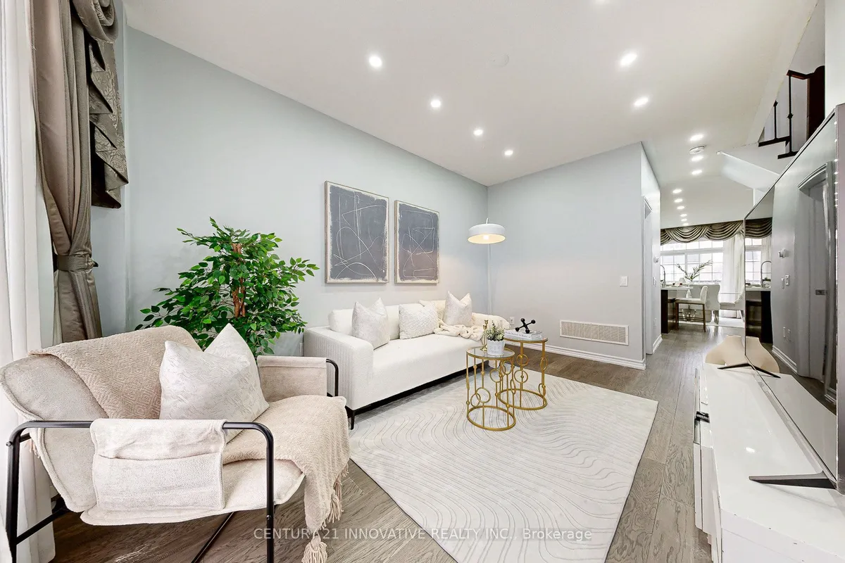 2115 Brock Road, ON L1X 0E1