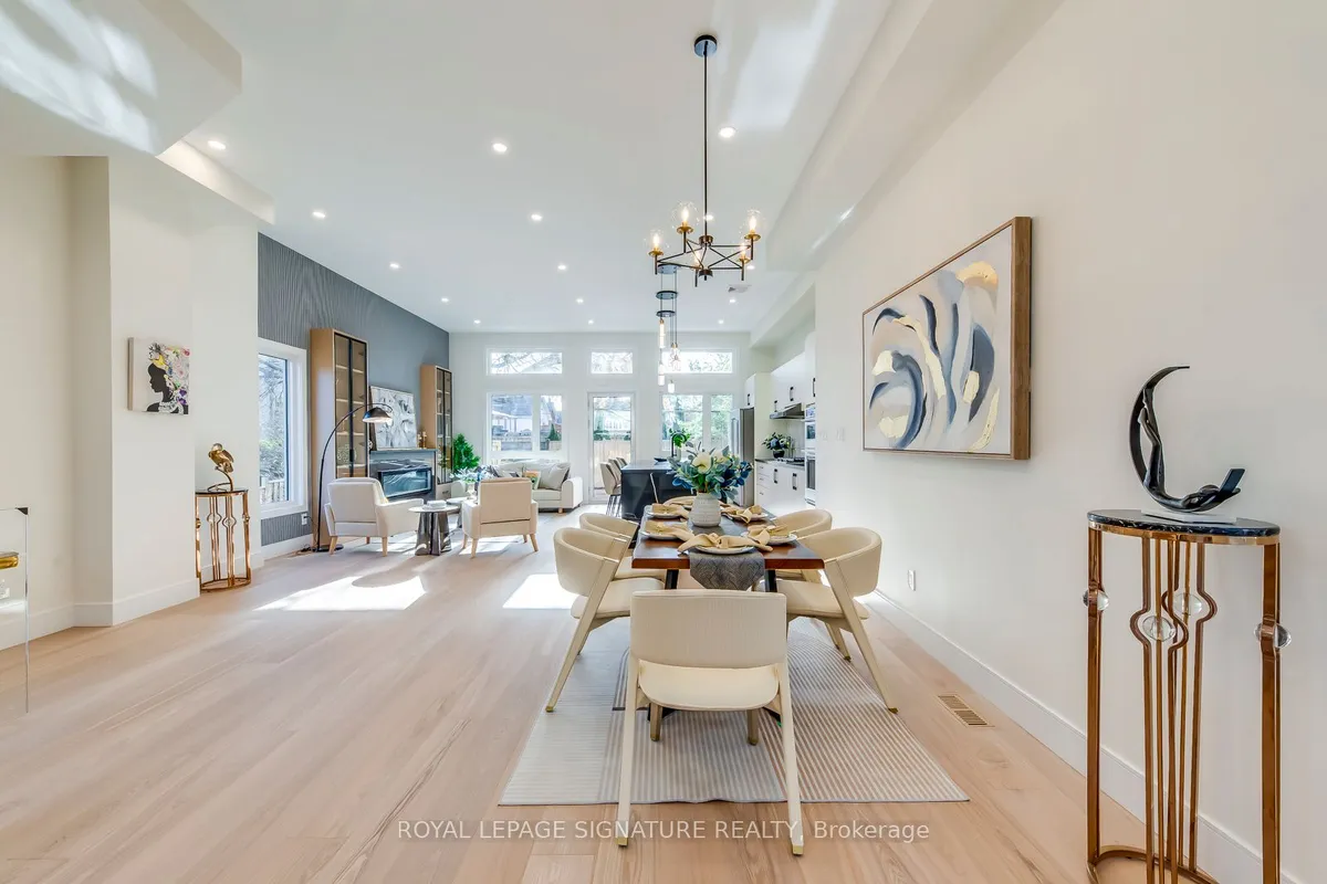 117 Holborne Avenue, ON M4C 2R3