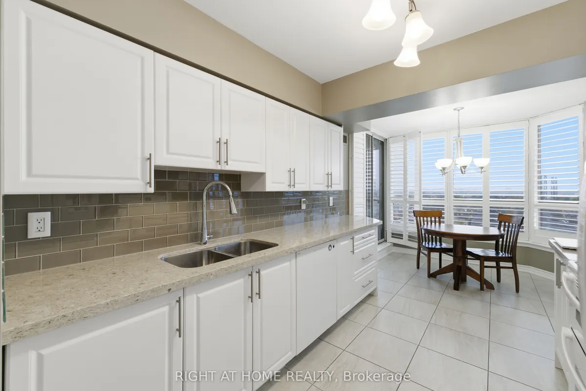 1890 Valley Farm Road, ON L1V 6B4