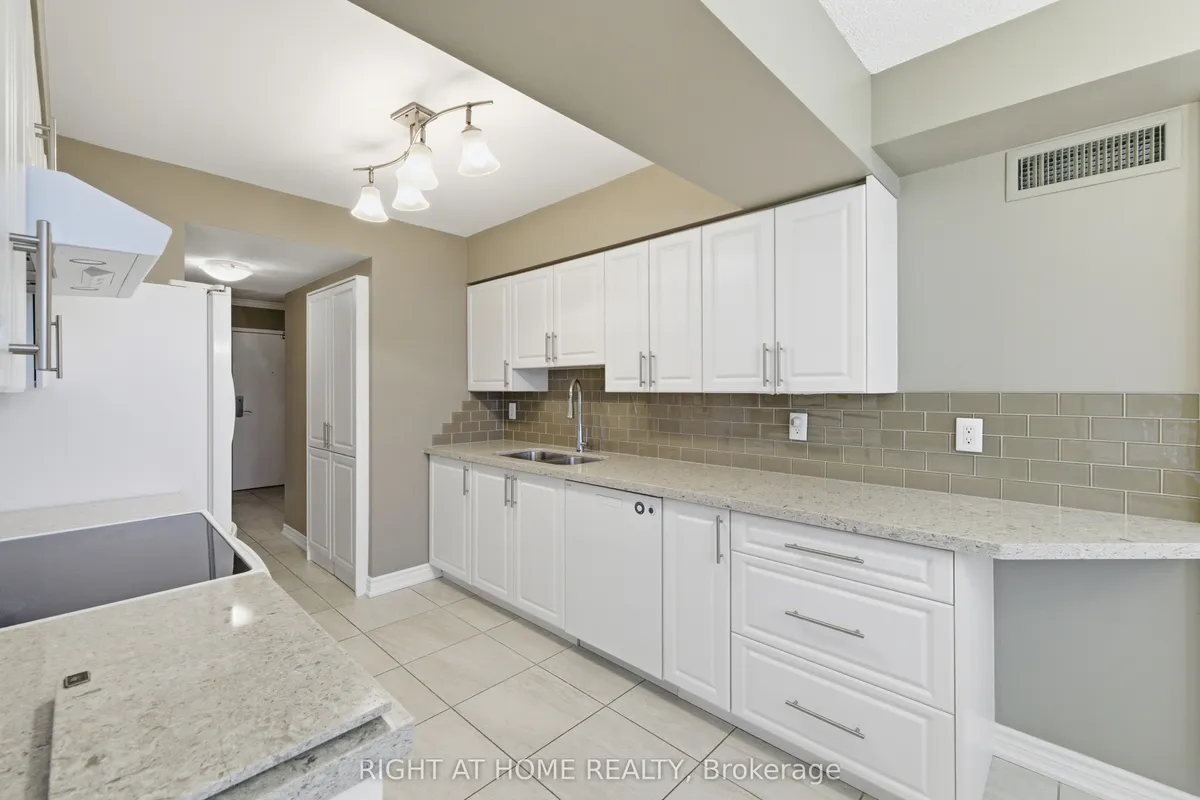 1890 Valley Farm Road, ON L1V 6B4