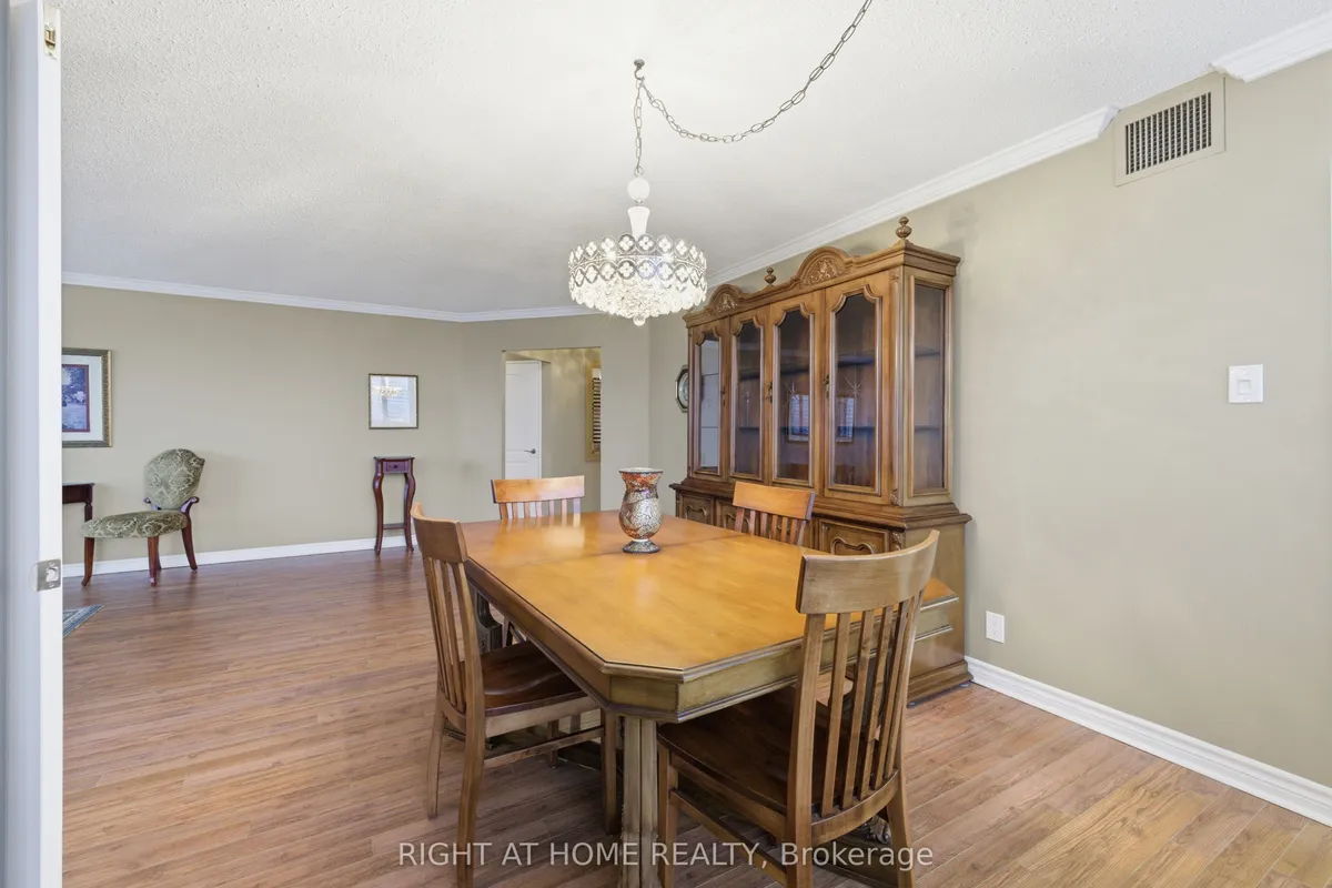 1890 Valley Farm Road, ON L1V 6B4