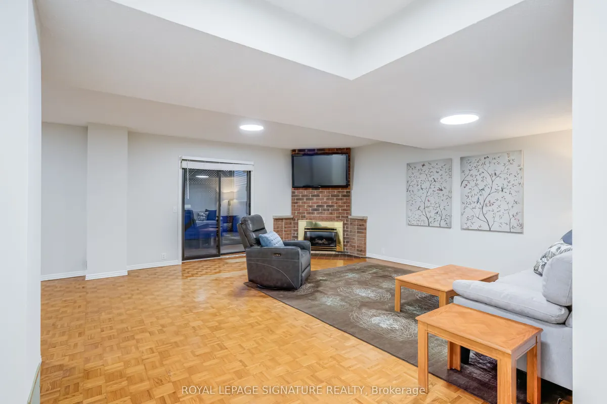 35 Parsonage Drive, ON M1B 4J2