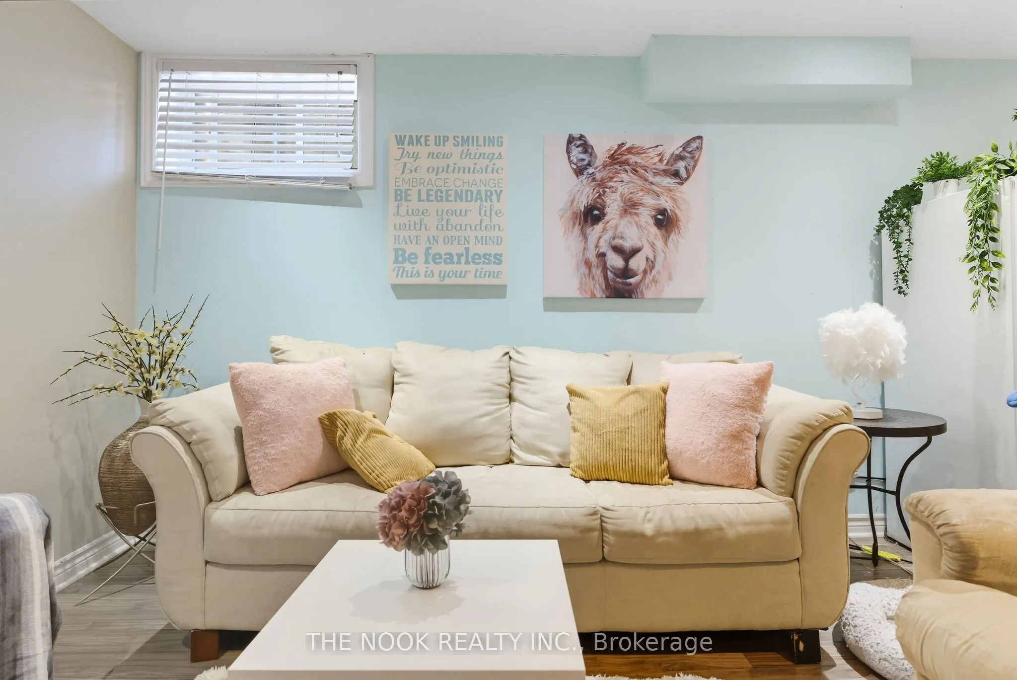 73 Waverley Road, ON L1C 1L2