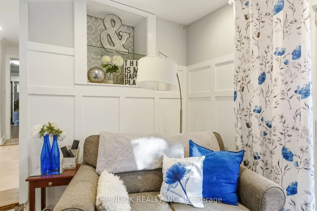 73 Waverley Road, ON L1C 1L2