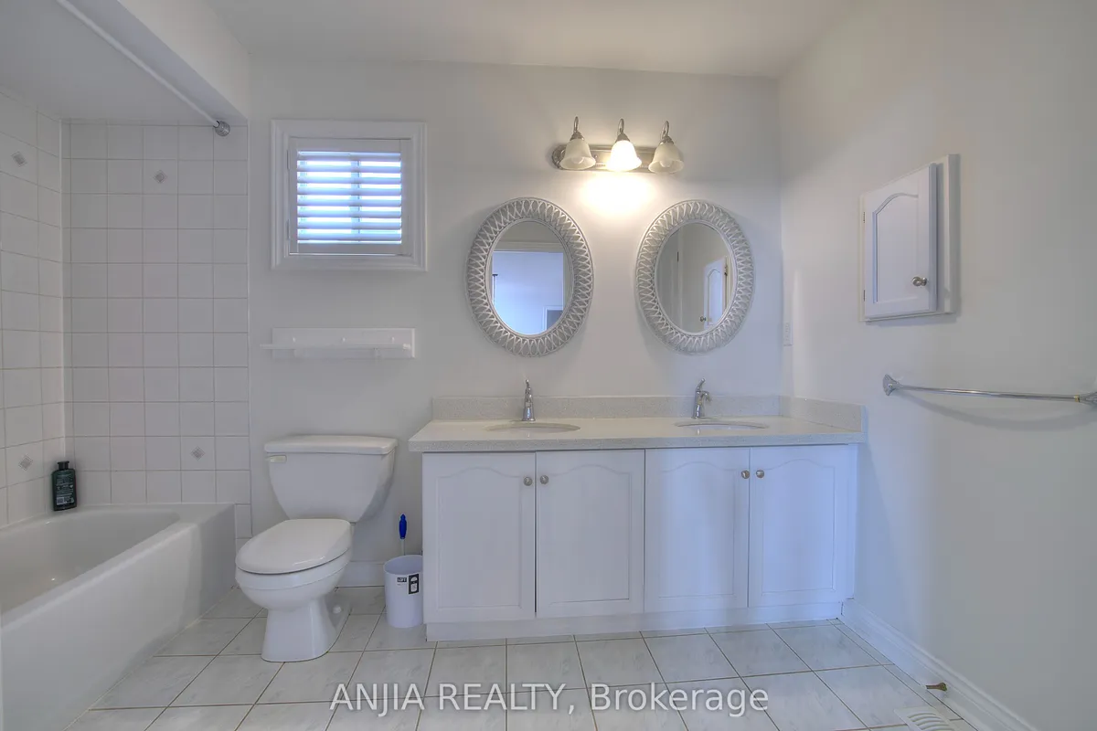 155 Sandcherry Court, ON L1V 6S8