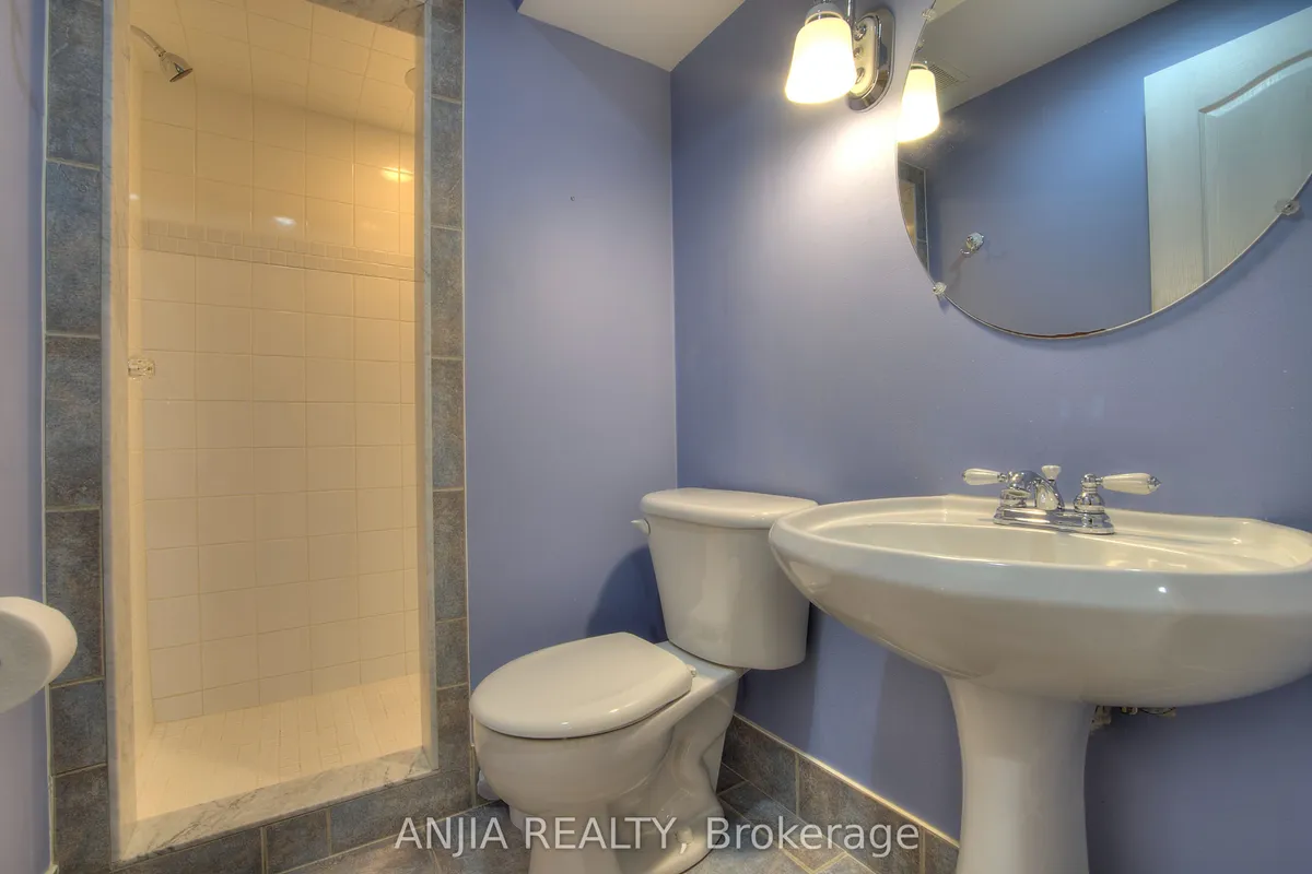 155 Sandcherry Court, ON L1V 6S8