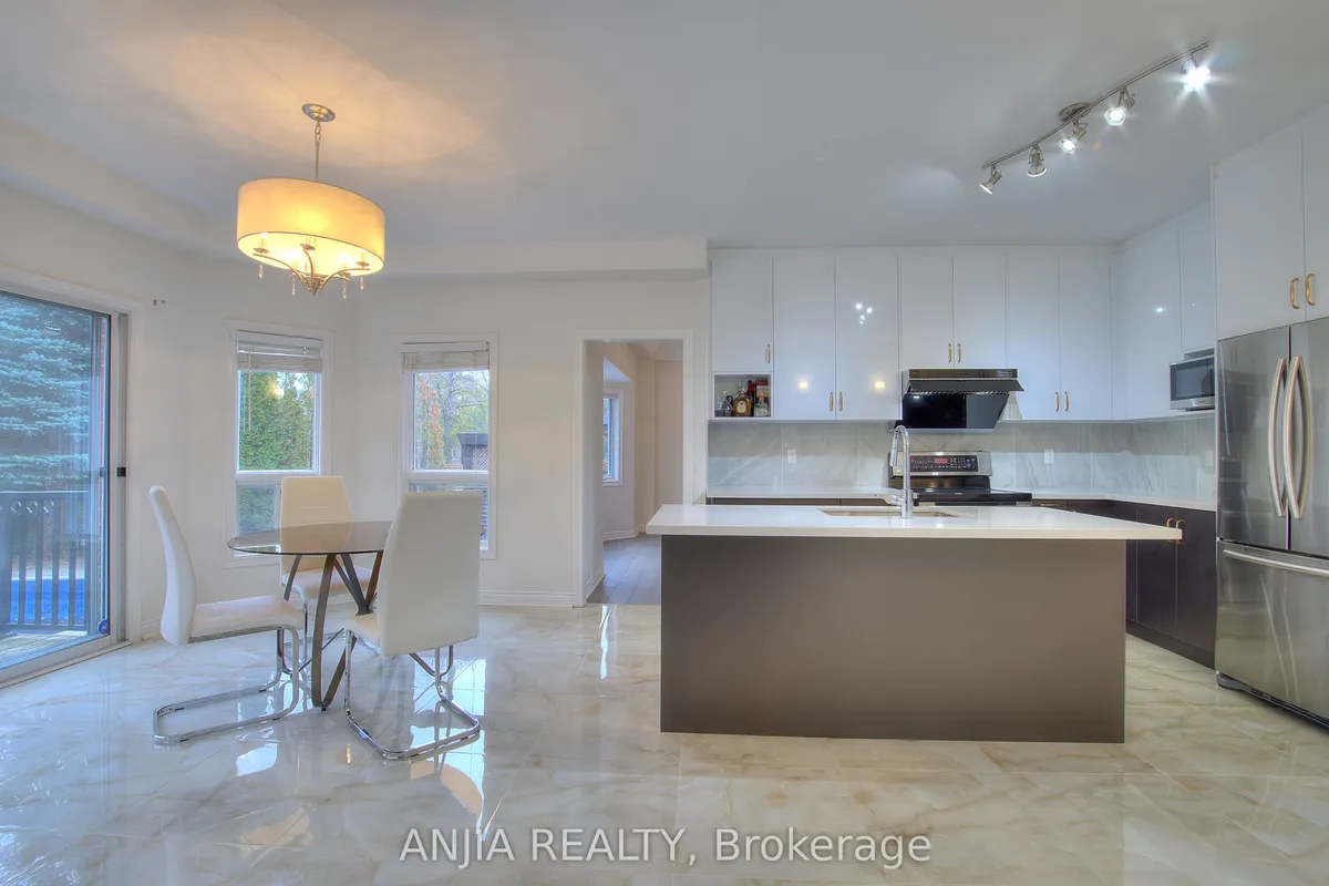 155 Sandcherry Court, ON L1V 6S8