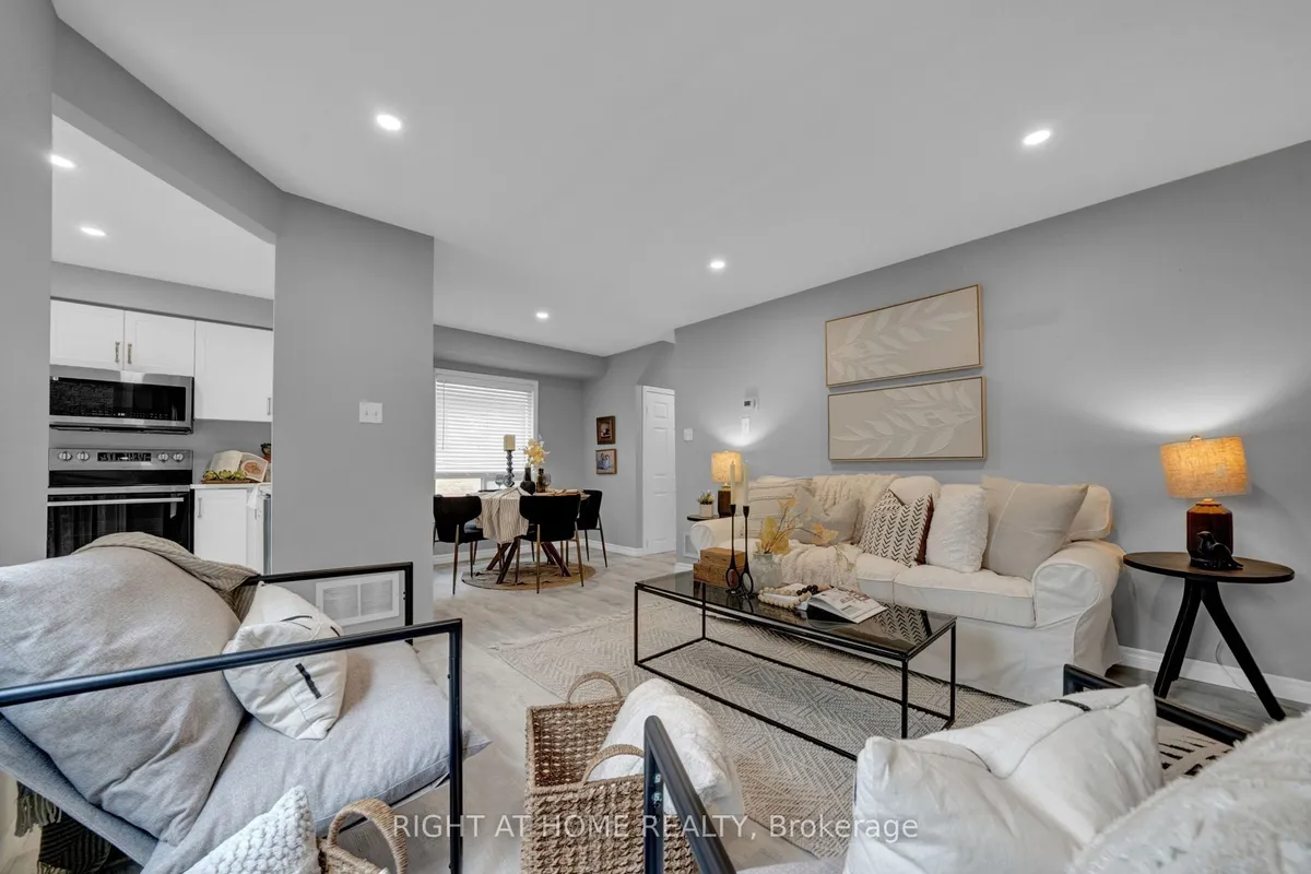 9 Kershaw Street, ON L1C 4S4