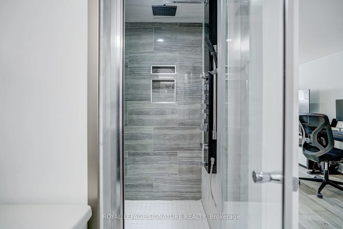 57 Munson Crescent, ON M1P 3M8