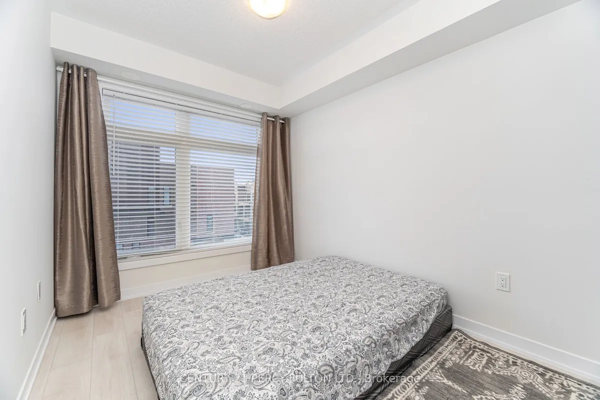 1865 Pickering Parkway, ON L1V 0H2