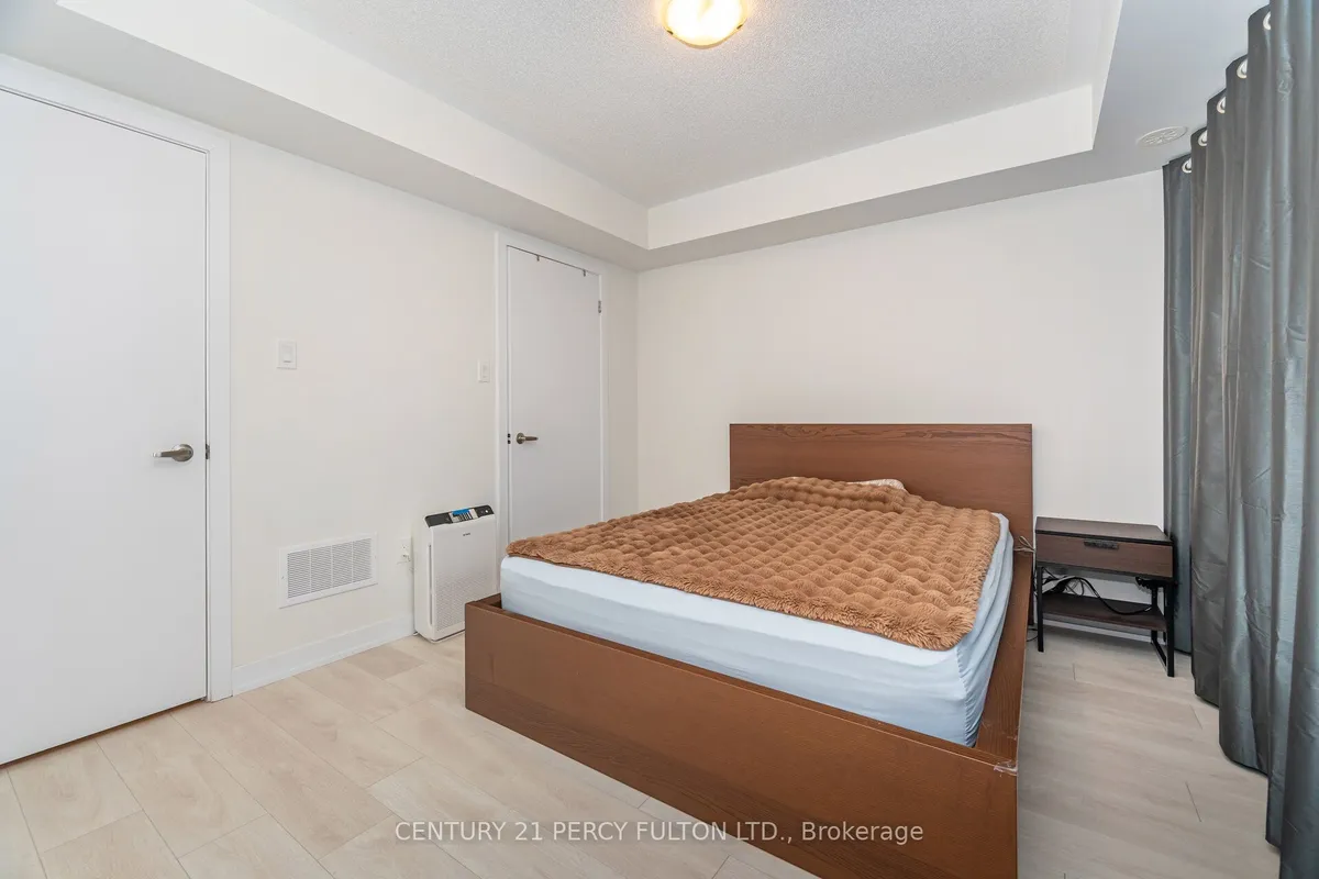 1865 Pickering Parkway, ON L1V 0H2