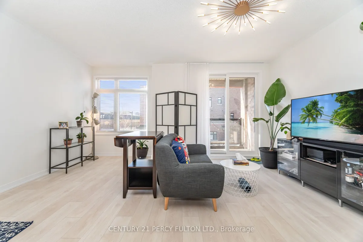 1865 Pickering Parkway, ON L1V 0H2