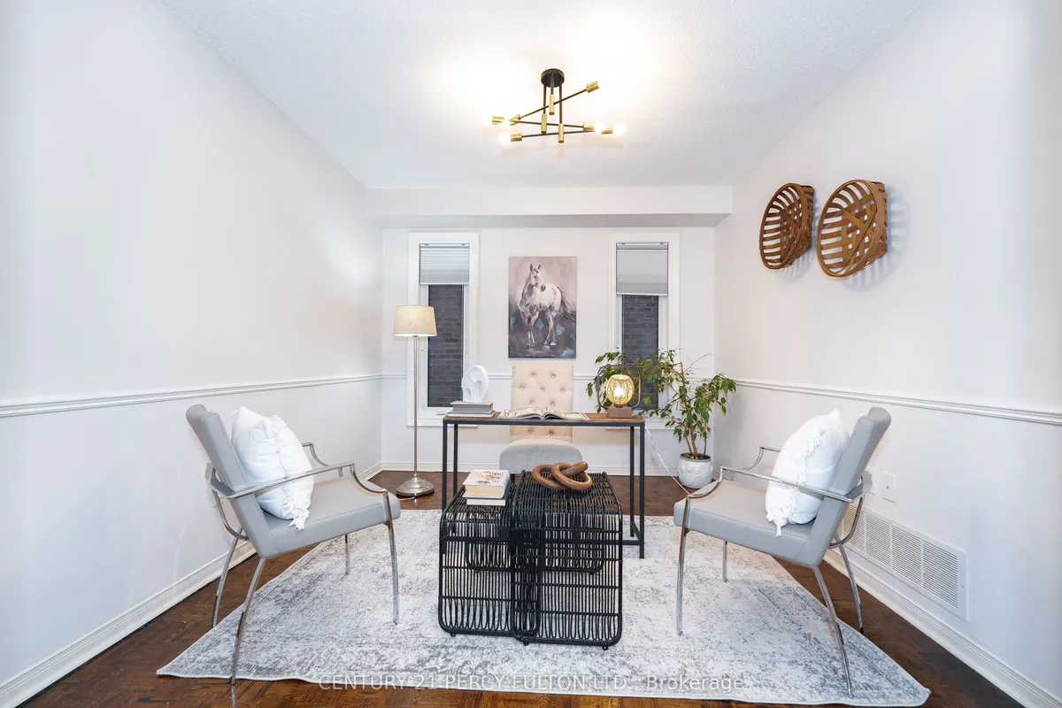 967 Glenanna Road, ON L1V 5E3