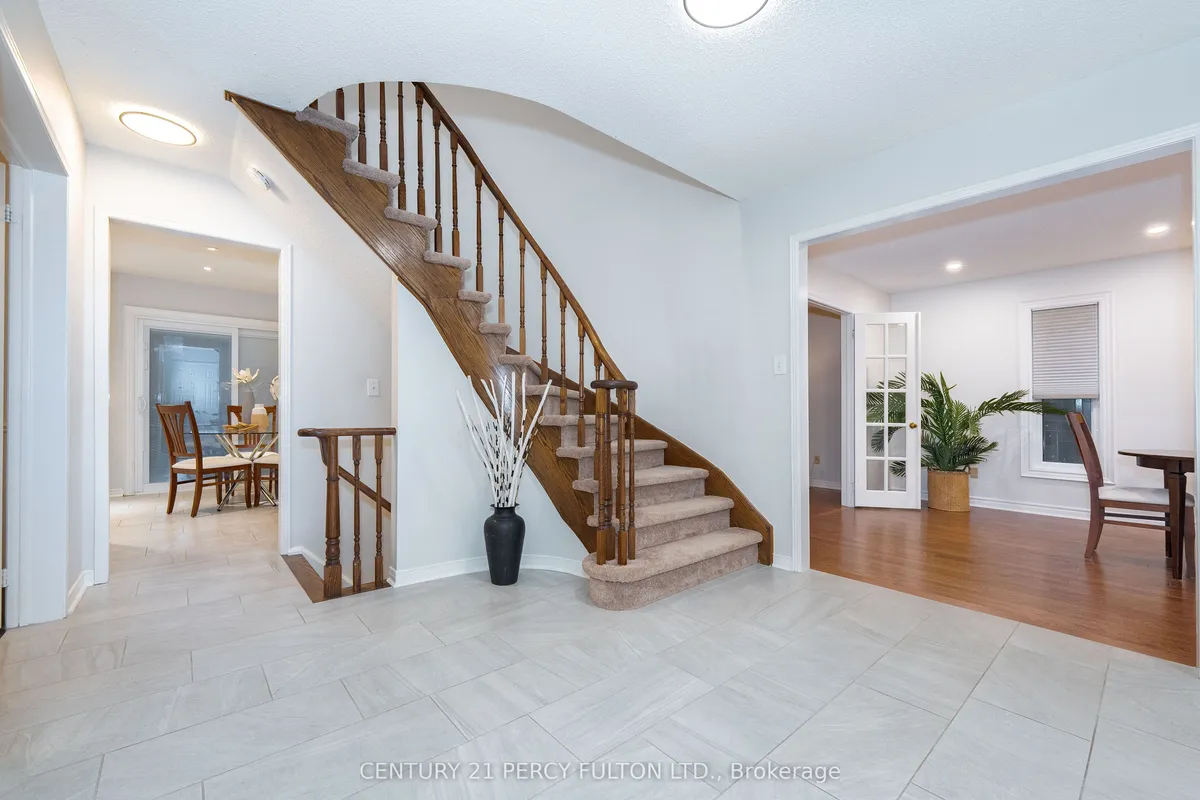 967 Glenanna Road, ON L1V 5E3