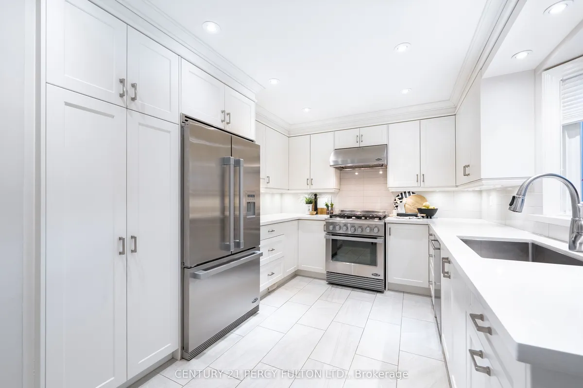 967 Glenanna Road, ON L1V 5E3