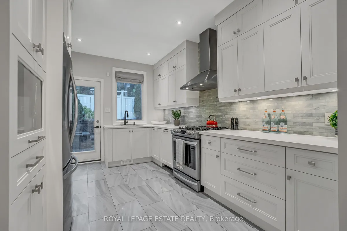 180 Withrow Avenue, ON M4K 1E1