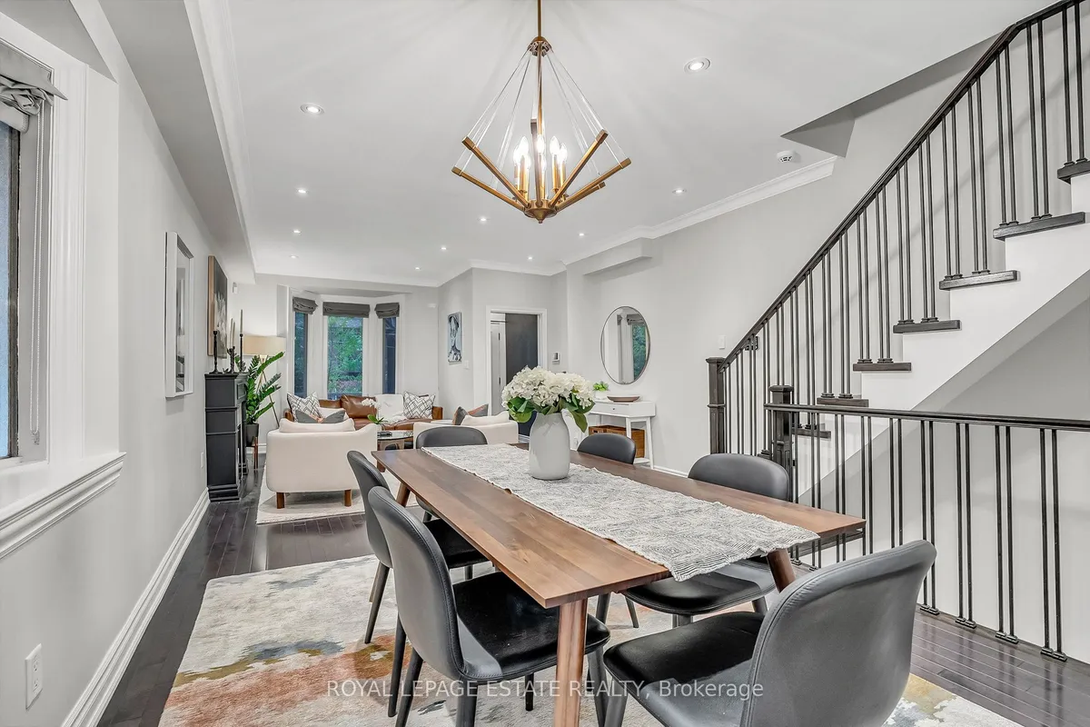 180 Withrow Avenue, ON M4K 1E1