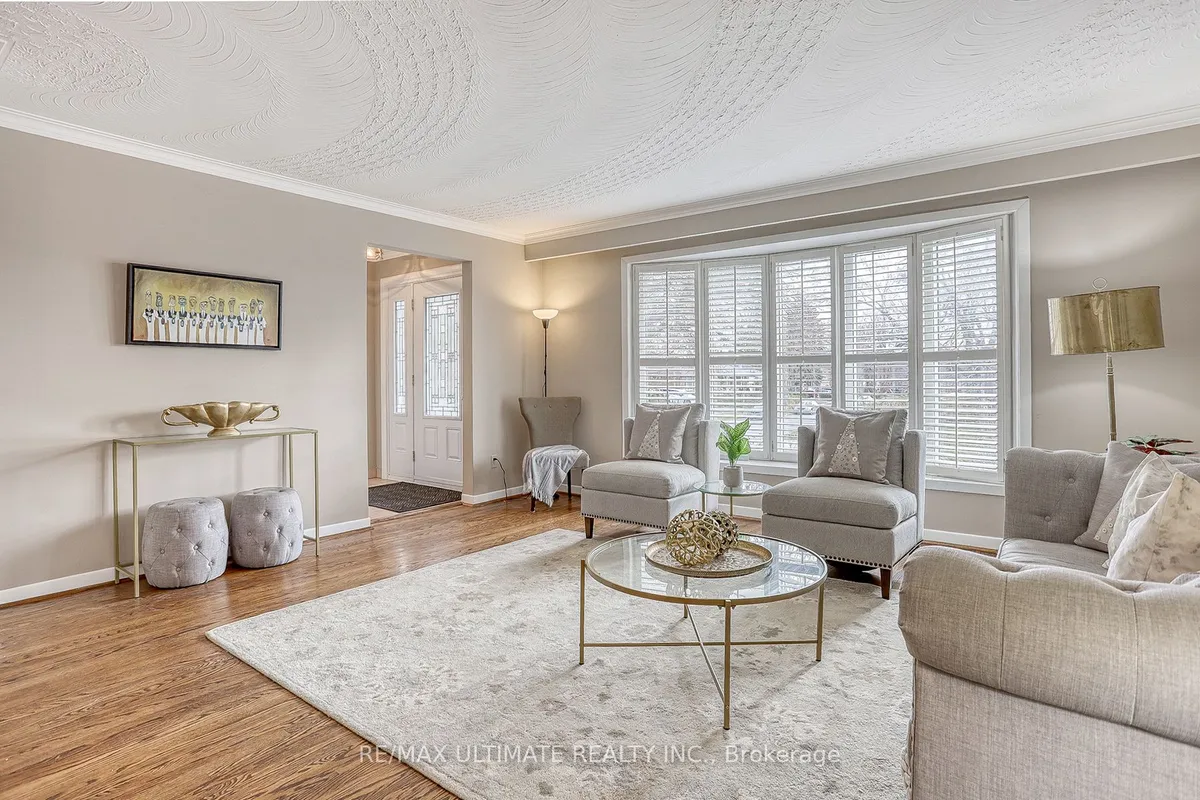 76 Bertrand Avenue, ON M1K 2S6