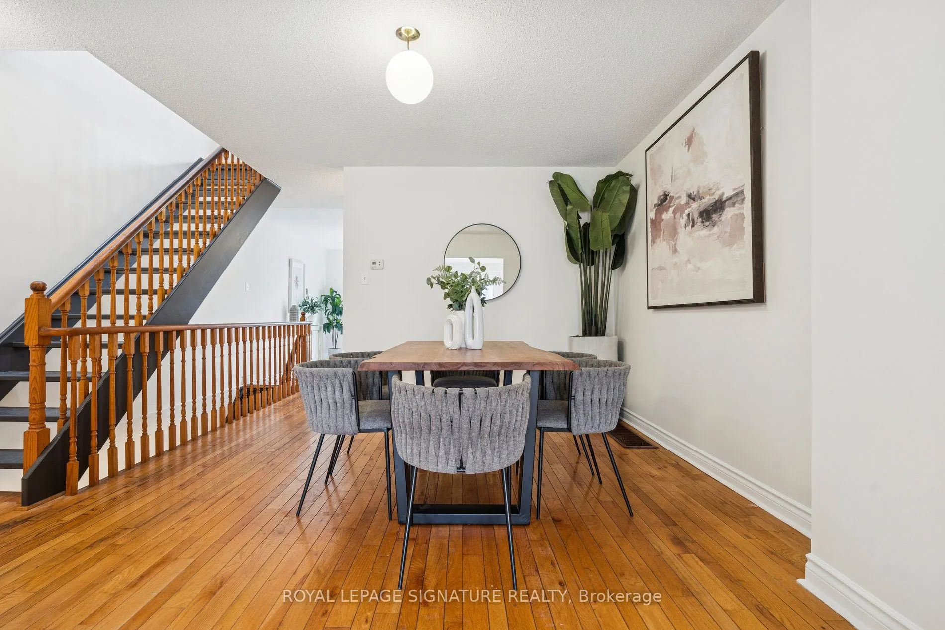 57 Ashland Avenue, ON M4L 1J9