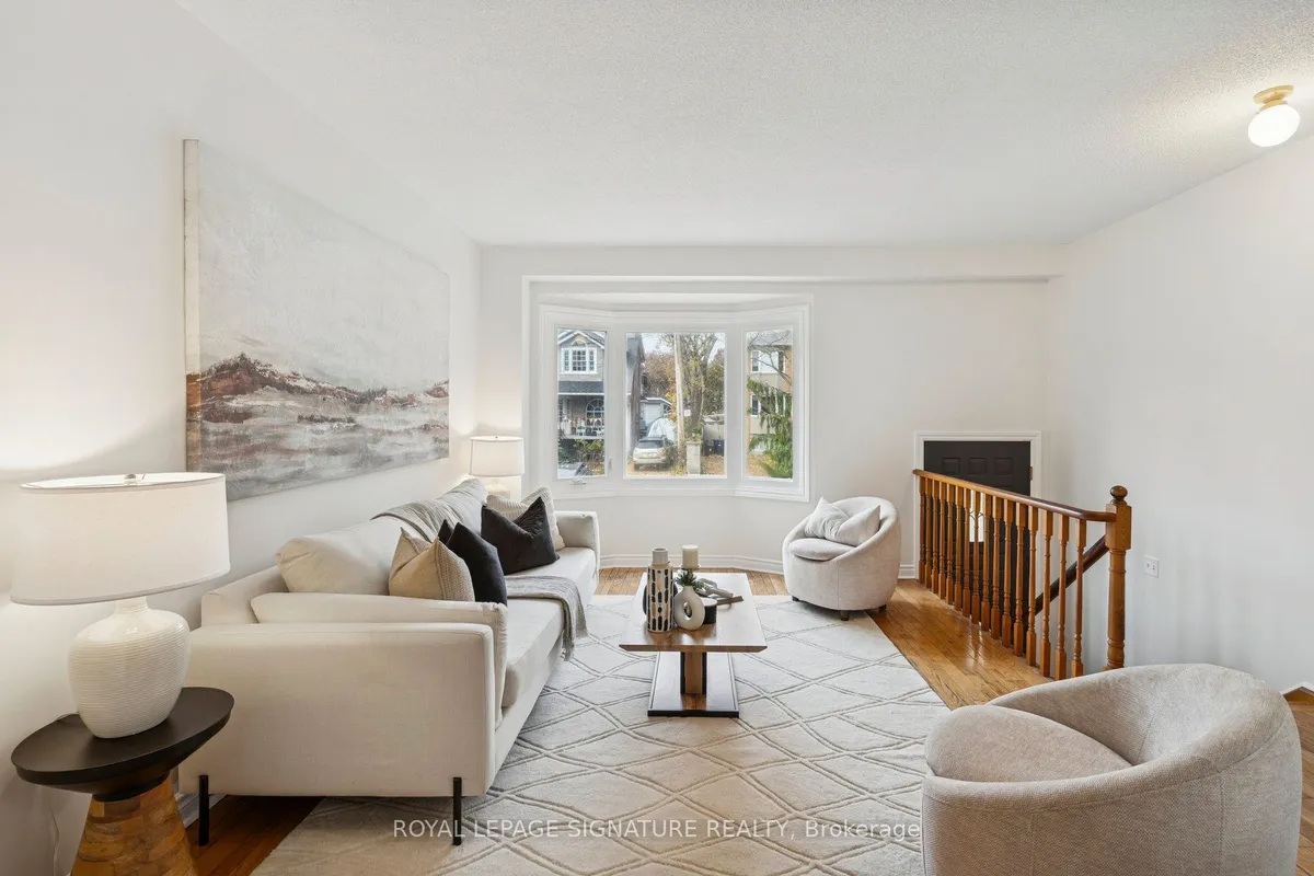 57 Ashland Avenue, ON M4L 1J9