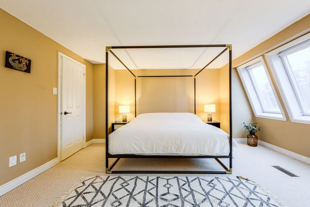 45 Birchmount Street, ON M1N 3J5