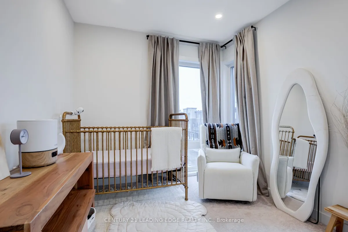 1645 Shining Star Chase, ON L1X 0H9