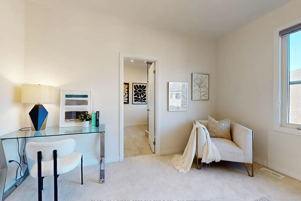 1045 PISCES Trail, ON L1X 0P7