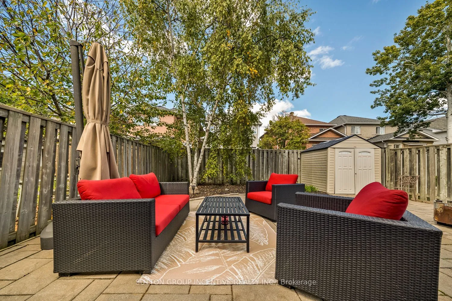 432 Woodsmere Crescent, ON L1V 7A4