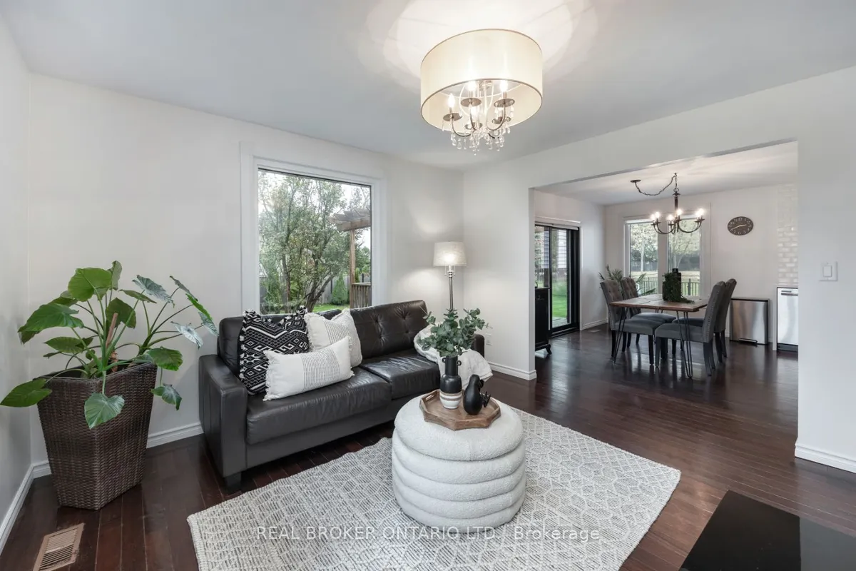 2769 Concession Road 7 N/A, ON L1C 5X1