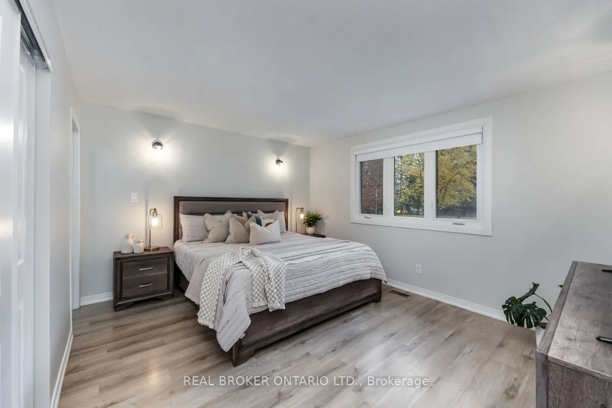 2769 Concession Road 7 N/A, ON L1C 5X1