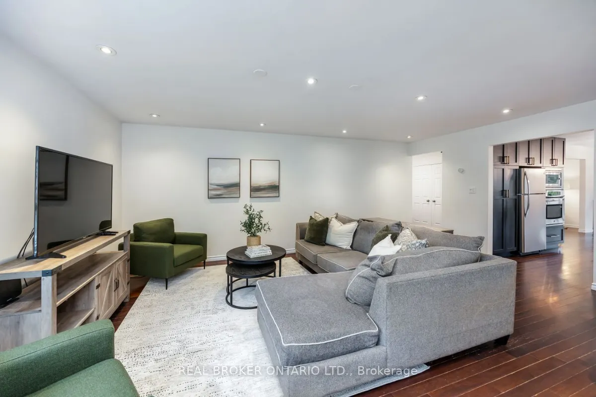 2769 Concession Road 7 N/A, ON L1C 5X1