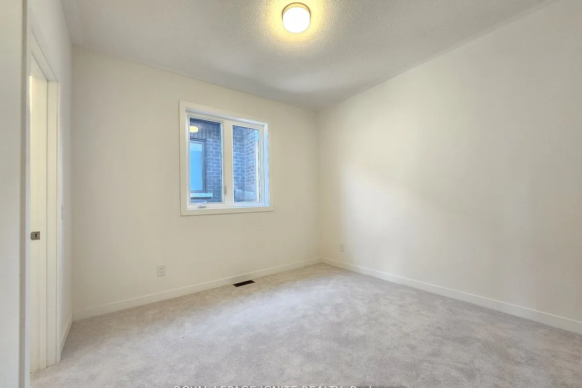 1848 Lotus Blossom Road, ON L1Y 0B6