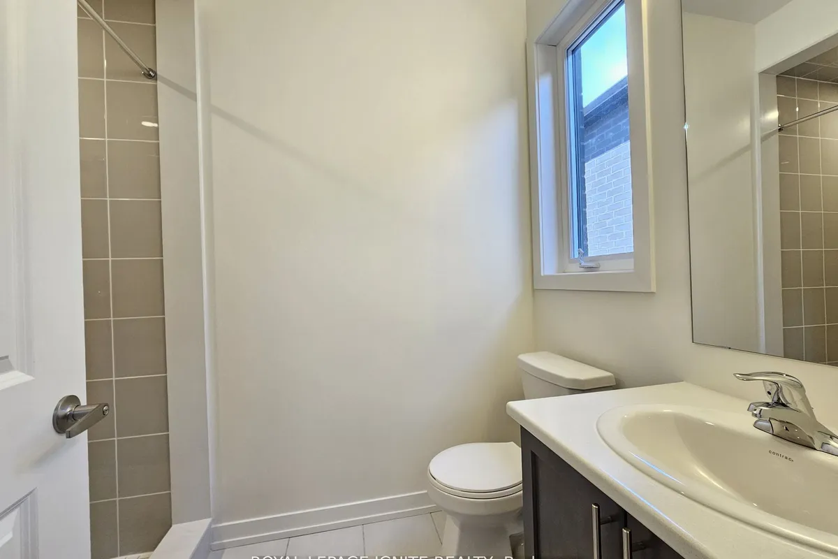 1848 Lotus Blossom Road, ON L1Y 0B6