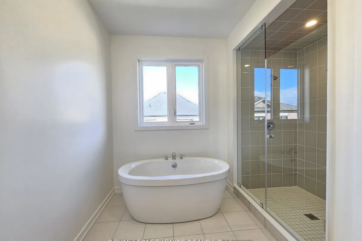 1848 Lotus Blossom Road, ON L1Y 0B6